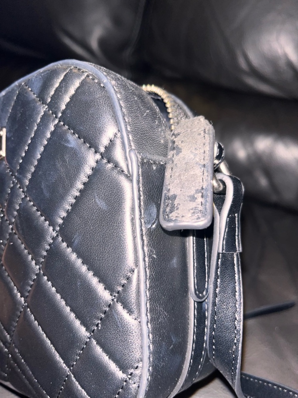 Kurt Geiger bundle - Picture 8 of 13